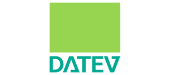 Datev KK