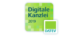 digitale Kanzlei KK
