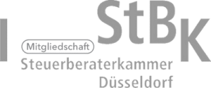 5e4282d39d911568bf114e24_steuerberaterkammer-duesseldorf-logo-p-500